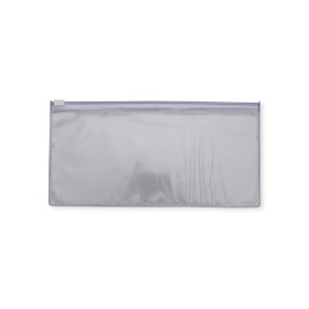 Estojo Zip Zap para Empresas