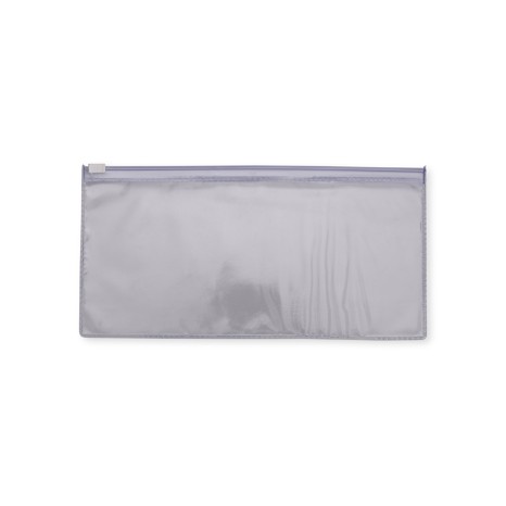 Estojo Zip Zap para Empresas