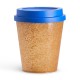 Copo Fibra de Coco 350Ml para Empresas