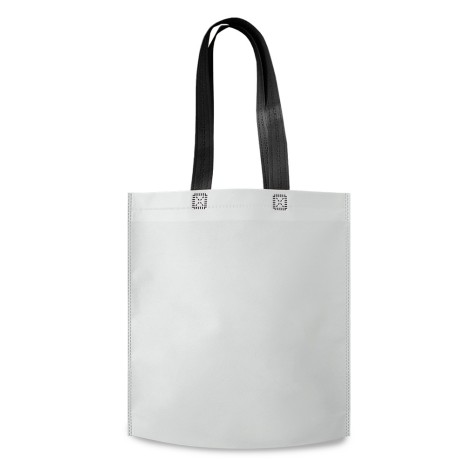 Sacola Tnt Personalizado