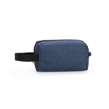 Nécessaire Poliéster PVC Mescla para Empresas