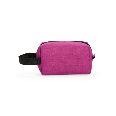 Nécessaire Poliéster PVC Mescla para Empresas