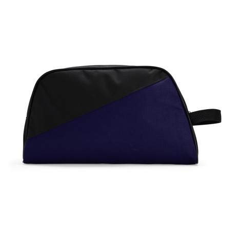 Porta-Tênis Poliéster com Logotipo