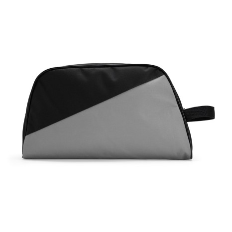 Porta-Tênis Poliéster com Logotipo