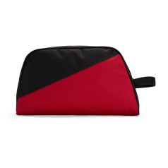 Porta-Tênis Poliéster com Logotipo