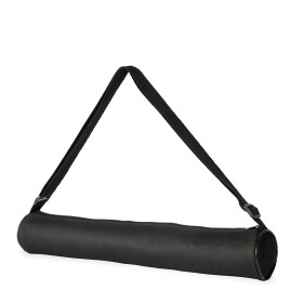 Porta-Latas Poliéster com Logotipo