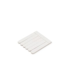 Mini Lixa 6 Pçs Personalizado