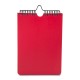 Planner Diário Pu com Logotipo