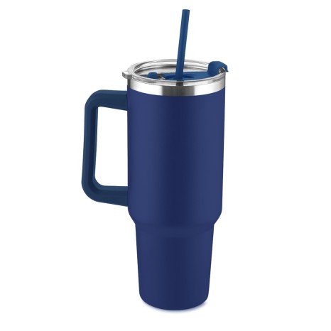 Caneca térmica 1,3l para brinde
