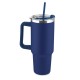 Caneca térmica 1,3l para brinde