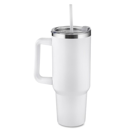 Caneca térmica 1,3l para brinde