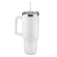 Caneca térmica 1,3l para brinde