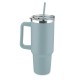 Caneca térmica 1,3l para brinde