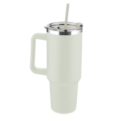 Caneca térmica 1,3l para brinde