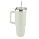 Caneca térmica 1,3l para brinde