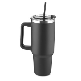 Caneca térmica 1,3l para brinde