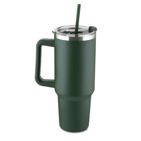 Caneca térmica 1,3l para brinde