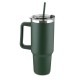 Caneca térmica 1,3l para brinde
