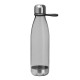 Garrafa rpet 700ml para empresas