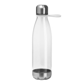Garrafa rpet 700ml para empresas