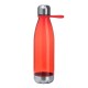 Garrafa rpet 700ml para empresas