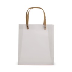 Sacola Plástica para Empresas