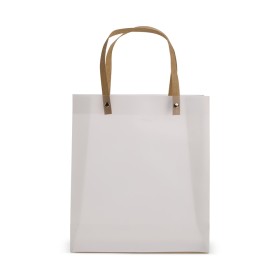 Sacola Plástica para Empresas