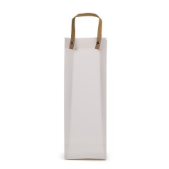 Sacola Plástica Personalizado