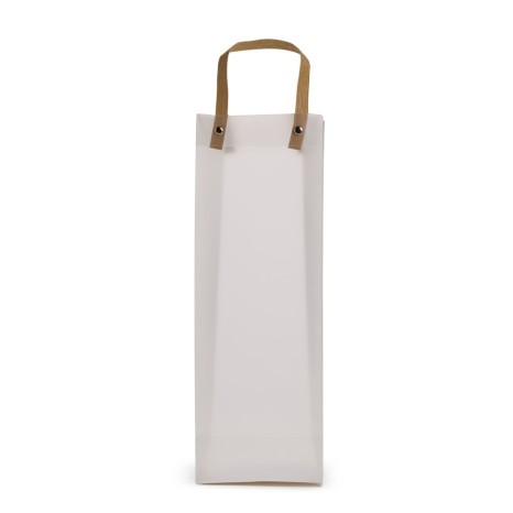 Sacola Plástica Personalizado