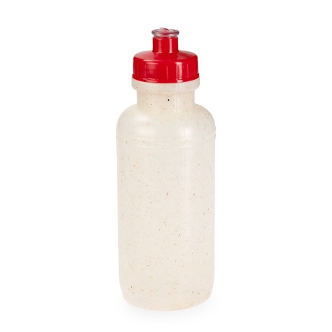 Squeeze Plástico 500Ml para Empresas