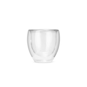 Copo Vidro Borossilicato 150Ml para Empresas