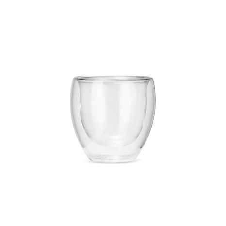 Copo Vidro Borossilicato 150Ml para Empresas