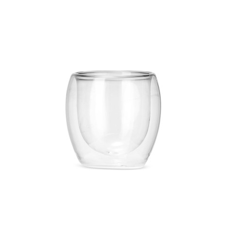 Copo Vidro Borossilicato 250Ml para Empresas