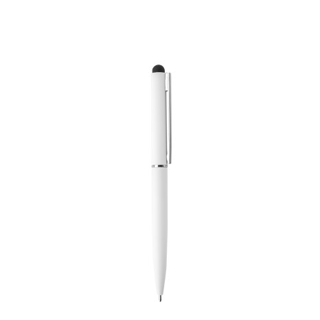 Caneta metal touch personalizado