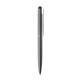 Caneta metal touch personalizado