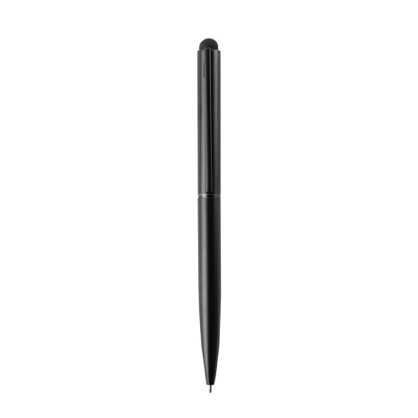 Caneta metal touch personalizado