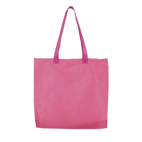 Sacola PVC para Brinde