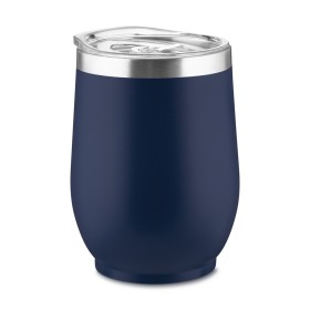 Copo térmico 350ml para empresas
