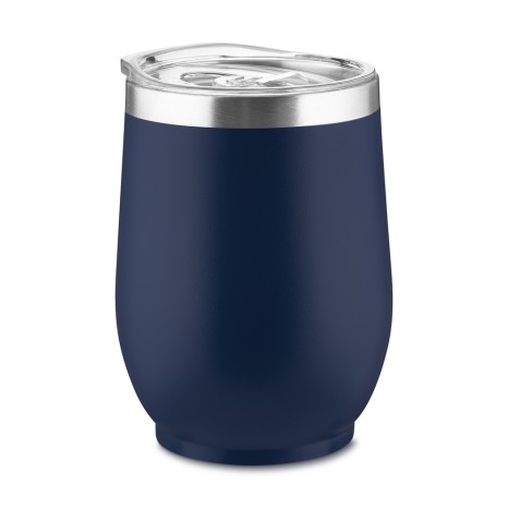 Copo térmico 350ml para empresas