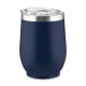 Copo térmico 350ml para empresas