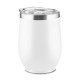Copo térmico 350ml para empresas