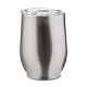 Copo térmico 350ml para empresas