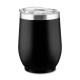 Copo térmico 350ml para empresas