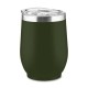 Copo térmico 350ml para empresas