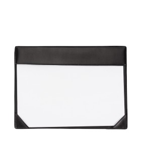 Risque-Rabisque Promocional