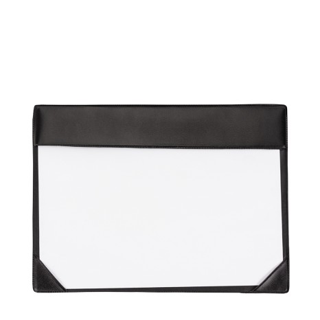 Risque-Rabisque Promocional