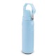 Garrafa térmica 750ml com logotipo