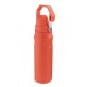 Garrafa térmica 750ml com logotipo