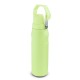 Garrafa térmica 750ml com logotipo