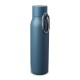 Garrafa térmica 550ml com logotipo